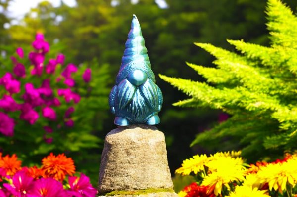 Gnomes - Image 3