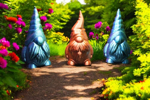 Gnomes - Image 4