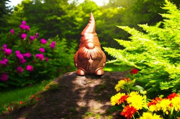 Gnomes - Image 5