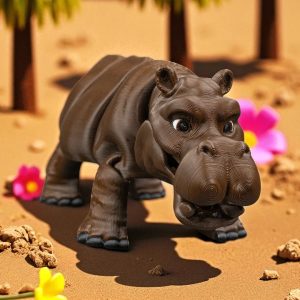 Hippo