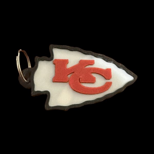 Keychains - Image 5