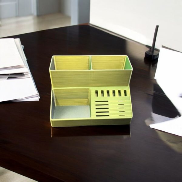 Desk Organizer