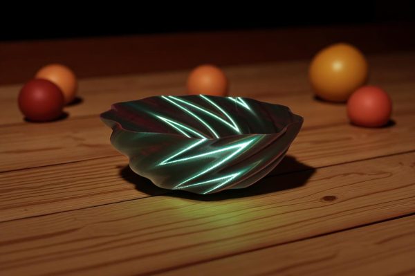 Fruit Bowl - Image 3