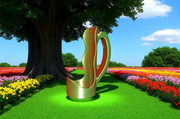 Seltzer Holder - Image 5